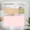 今治タオル フェイスタオル お年賀タオル 粗品タオル 干支タオル 2027年 ひつじ柄 薄手 速乾 今治 フェイス お配り ご挨拶