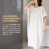 着るタオル ギフト プレゼント ラッピング 出産祝い バスローブ 薄手
