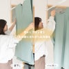 着るタオル ギフト プレゼント ラッピング 出産祝い バスローブ 薄手
