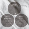 今治タオル 枕カバー ふわりピマエアー 綿100% ピマコットン糸 柔らかい ファスナー付き